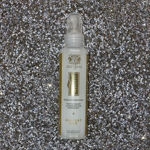 Skin&Co Truffle Therapy mist